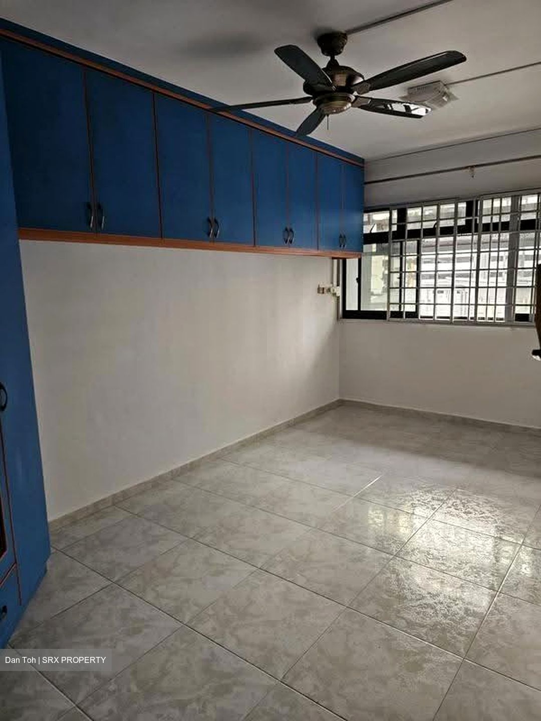 Blk 233 Compassvale Plains (Sengkang), HDB 5 Rooms #617142421